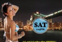 Brooklyn Card Room for Low Stakes Poker Players