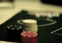 PLAY Friendly Poker Cash Games in Midtown, New York