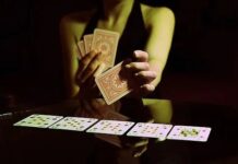 Home Poker Games: Thursday 10th December, 2015