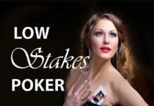 1/2 NLH 2/5 NLH Poker in Midtown (w Early Bird & Cab Bonus)