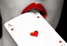 Join the Poker Action | 1/2 NLH, 2/5 NLH And/Or PLO