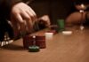 Poker Games  in Midtown | 1/2 NLH, 2/5 NLH And/Or PLO