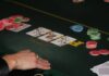 Live Low Stakes No Limit Holdem (NLHE) Poker in Midtown (NY)
