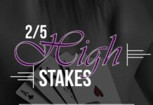 Poker Action Tuesday @Midtown: 1/2 No Limit Holdem, 2/5 NLHE and/or PLO