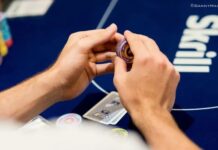 How to Beat Tight aggressive Poker Players