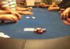 Top 5 (Five) Winning Techniques to Succeed in Home Poker Games