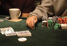 Home Poker Cash Game or Poker Tournament – Which one you are interested?