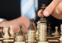 How to Protect Yourself Against Cheating in Online Poker Games