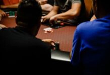 SocialPoker – Best Home Poker Games in Midtown, Manhattan. Join Now!