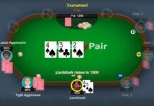 How to Play Strong Hands Postflop by Jonathan Little