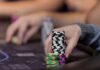 Strategies for Beating Low Stakes Cash Games