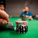 poker_cash_game