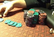 7 Tips For Finding the Best Home Poker Games in New York