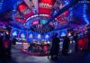 2016 WSOP on ESPN: What Would You Do?