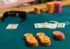 Five Key Differences Between Pot-Limit Omaha and No-Limit Hold’em