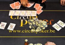 The Importance of Gathering Information from Showdown Hands