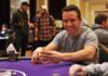 Tricky Spot with Tens Against Dan O’Brien at a WSOP Final Table