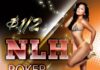 Poker Action Midtown: Live Cash Game