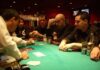 Play Cash Games and Tournaments