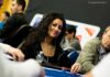 A Bold Bluff and a Sick Spot: Sin Melin Discusses Hands from 888Live London