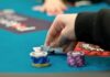 Five Common Mistakes Made by No-Limit Hold’em Beginners