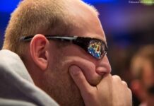 Recognize your image as others perceive it, then play in ways that upset expectations.