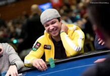 Understanding When and Why You Should Check-Raise