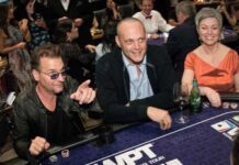 Tommy Angelo Presents: Good for the Game