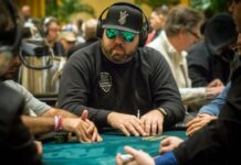 Hot Game Changing Poker Tips From A Poker Pro