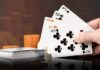 Play Poker in New York at Social Poker