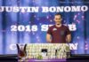 Justin Bonomo Wins 2018 Super High Roller Bowl for $5,000,000