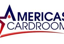 Americas Cardroom Awarding Additional $160,000 In Promotions During May
