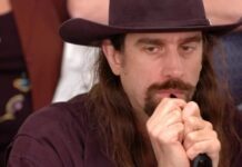 Chris Ferguson Lambasted By Poker Community After Pseudo, 42-Second Video Apology