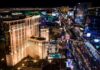Are you playing poker in Las Vegas this summer?