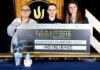Mikita Badziakouski Wins 2018 Triton Super High Roller Series Montenegro $1 Million HKD Buy-In