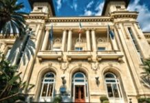 Satellites,Hotel Deals and More For June’s WPTD Sanremo