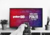 PokerGo WSOP Livestream Schedule Promises Coverage of 18 Final Tables