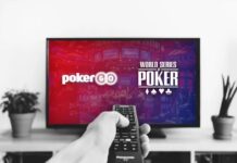 PokerGo WSOP Livestream Schedule Promises Coverage of 18 Final Tables