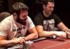 Dan Bilzerian Gets Felted In $1-$2 Poker Cash Game With Seven-Deuce