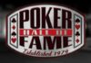 World Series Of Poker Begins Collecting Hall Of Fame Nominations