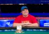 Shaun Deeb Wins the 2018 WSOP Event #42 $25K Pot-Limit Omaha