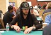 Tim Reilly Publicizes Poker Debt Dispute with Nick Palma