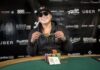 Tommy Nguyen Wins 2018 WSOP Monster Stack No-Limit Hold’em for $1,037,451