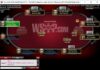 William ‘twooopair’ Reymond Wins First World Series of Poker Online Bracelet Of The Summer