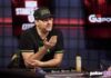 One of the most Wrong Hellmuth Outburst ?! 2018 WSOP.