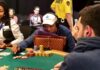 2018 World Series of Poker Most Memorable Moments: Ivey Returns, Hellmuth Wins 15th Bracelet, Bonomo Dazzles