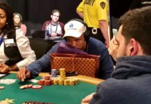 2018 World Series of Poker Most Memorable Moments: Ivey Returns, Hellmuth Wins 15th Bracelet, Bonomo Dazzles