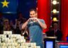 Justin Bonomo Wins $1 Million Big One for One Drop ($10,000,000)
