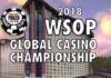 Jeremy Meacham Leads the Final Table at 2018 WSOP Global Casino Championship