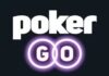 Watch Or Play, You’re Not Going To Want To Miss The 2018 Poker Masters!